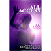 All Access