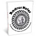 Andrus Notes Jerry Andrus