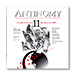 Antinomy Magazine # 11 - Revista de Magia