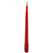 Appearing Candle (Red)