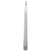Appearing Candle (White)