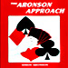 Aronson Approach book S. Aronson