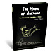 Trucos de Magia de Ascanio book Vol. 1 The Structural Conception of Magic