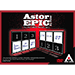 Astor Epic - Astor