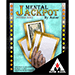 Mental Jackpot (Poker) - Astor