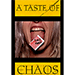 A TASTE OF CHAOS BY LOKI KROSS - DOWNLOAD