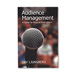 Audience Management - Gay Ljungberg - Libro de Magia
