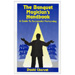 Banquet Magician's Handbook - David Charvet - Libro de Magia