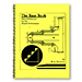The Base Book (Tables & Staircases for the Modern Pro) - Rand Woodbury - Libro de Magia
