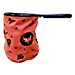 Change Bag Halloween - Bazar de Magia
