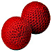 Crochet Balls Bazar