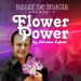 Flower Power (DVD & Accesorio) - Bazar de Magia