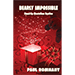 BEARLY IMPOSSIBLE (PRO SERIES VOL 7) BY PAUL ROMHANY - EBOOK DOWNLOAD