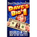 Big $1 - Dave Devin