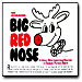 Big Red Nose Samuel Patrick Smith