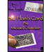 Billete a Cartas - Mickael Chatelain