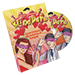 Blind Date (DVD & Gimmicks)by Stephen Leathwaite
