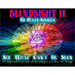 Blindsight 2.0 - Devin Knight