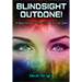 Blind-sight Outdone (with gimmicks) - Devin Knight