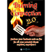 Burning Connection 2.0 - Andy Amyx