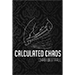 Calculated Chaos - Chris Westfall and Vanishing Inc. - Libro de Magia