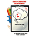 SWITCHBOARD CLIPBOARD THE RISING CARD (PRO SERIES 10) BY PAUL ROMHANY AND WAYNE ROGERS - EBOOK DOWNLOAD