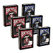 Cartas Bicycle - Pro Poker Peek - 6 PACK (Varios) USPCC