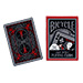 Cartas Bicycle - Tragic Royalty USPCC
