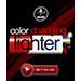 Fantasio Cambio de Color - Lighter - Vernet Magic