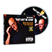 That Cant Be Good - Jay Sankey - CD