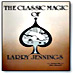 CLASSIC MAGIC OF LARRY JENNINGS EBOOK DOWNLOAD