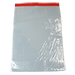 Clear forcing Bag - Premium Magic