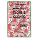 Close's Clones - Michael Close