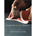 Close-Up Magic Secrets - Diamond Jim Tyler - Libro de Magia