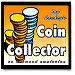 Coin Collector trick