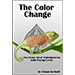 The Color Change - Crispin Sartwell - Libro de Magia