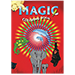 Magic Coloring Book - Di Fatta Magic