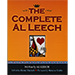 The Complete Al Leech - Al Leach - Libro de Magia