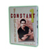 Constant Fooling # 1 - David Regal - Libro de Magia