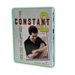 Constant Fooling # 2 - David Regal - Libro de Magia