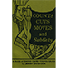 Counts, Cuts, Moves & Subtleties