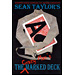 Crazy Man's Marked Deck - Sean Taylor