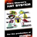 HAT SYSTEM BY MARC OBERON - EBOOK DOWNLOAD HAT SYSTEM BY MARC OBERON - EBOOK DOWNLOAD