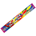 The Crystal Tube by Magic by Gosh - Tricks