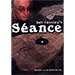 SEANCE BY  BOB CASSIDY AUDIO DOWNLOAD