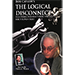 THE LOGICAL DISCONNECT BY BOB CASSIDY - AUDIO DOWNLOAD THE LOGICAL DISCONNECT BY BOB CASSIDY - AUDIO DOWNLOAD