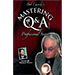 MASTERING Q&A: PROFESSIONAL SECRETS (TELESEMINAR) BY BOB CASSIDY - AUDIO DOWNLOAD MASTERING Q&A: PROFESSIONAL SECRETS (TELESEMINAR) BY BOB CASSIDY - AUDIO DOWNLOAD