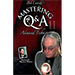 MASTERING Q&A: ADVANCED TECHNIQUES (TELESEMINAR) BY BOB CASSIDY - AUDIO DOWNLOAD MASTERING Q&A: ADVANCED TECHNIQUES (TELESEMINAR) BY BOB CASSIDY - AUDIO DOWNLOAD