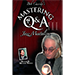 MASTERING Q&A: JAZZ MENTALISM (TELESEMINAR) BY BOB CASSIDY - AUDIO DOWNLOAD MASTERING Q&A: JAZZ MENTALISM (TELESEMINAR) BY BOB CASSIDY - AUDIO DOWNLOAD