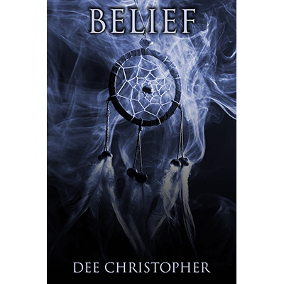 Belief - Dee Christopher - DESCARGA